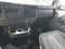2025 Chevrolet Express Cargo Van Work Van
