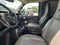 2023 Chevrolet Express Cargo Van Work Van