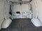 2023 Chevrolet Express Cargo Van Work Van