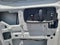 2023 Chevrolet Express Cargo Van Work Van