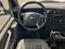 2023 Chevrolet Express Cargo Van Work Van