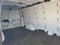 2023 Chevrolet Express Cargo Van Work Van