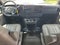2023 Chevrolet Express Cargo Van Work Van