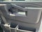 2023 Chevrolet Express Cargo Van Work Van