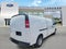 2023 Chevrolet Express Cargo Van Work Van