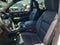 2024 GMC Acadia FWD Elevation