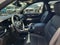 2024 GMC Acadia FWD Elevation