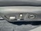 2024 GMC Acadia FWD Elevation