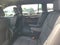 2024 GMC Acadia FWD Elevation