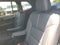 2024 GMC Acadia FWD Elevation