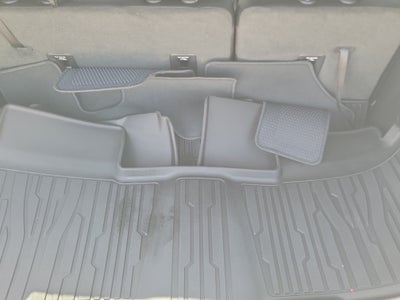 2024 GMC Acadia FWD Elevation