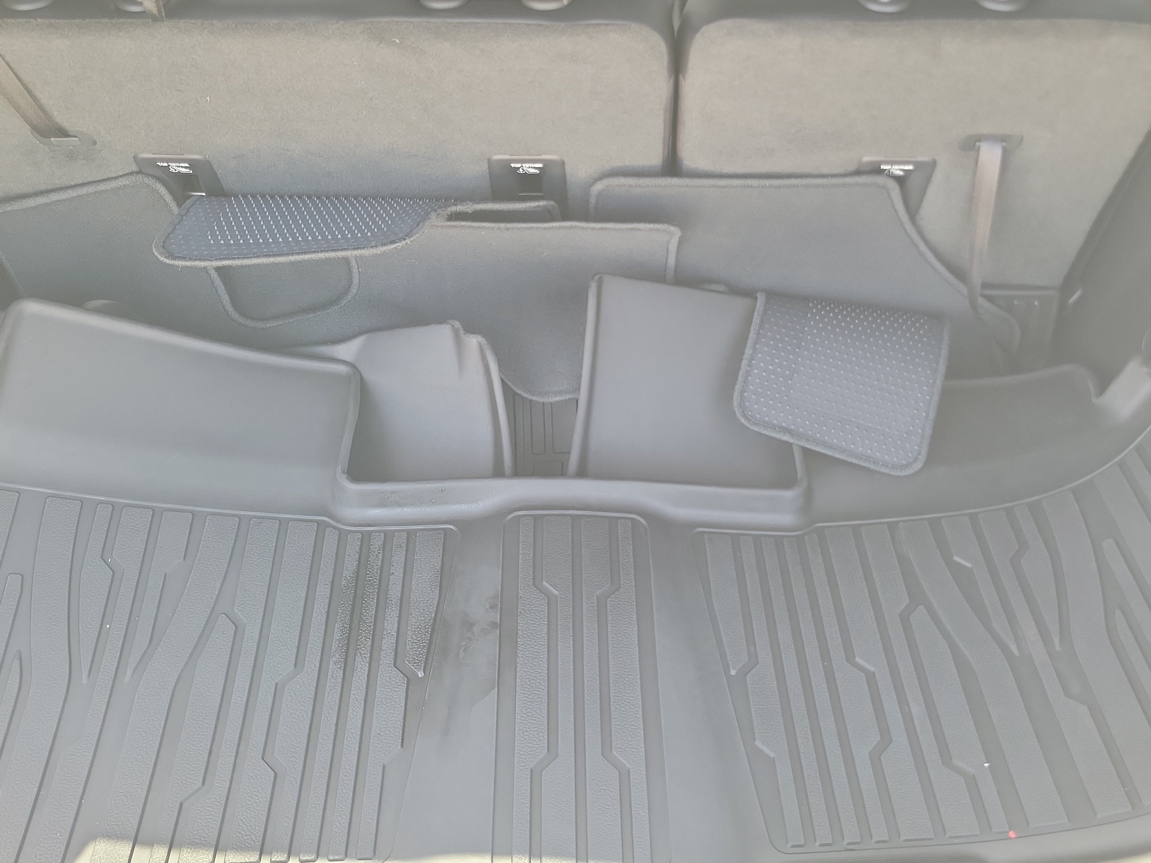 2024 GMC Acadia FWD Elevation