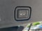 2024 GMC Acadia FWD Elevation