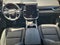 2024 GMC Acadia FWD Elevation