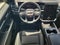 2024 GMC Acadia FWD Elevation