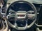 2024 GMC Acadia FWD Elevation