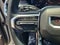 2024 GMC Acadia FWD Elevation