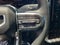 2024 GMC Acadia FWD Elevation