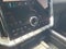 2024 GMC Acadia FWD Elevation