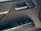 2024 GMC Acadia FWD Elevation