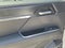 2024 GMC Acadia FWD Elevation