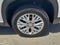 2024 GMC Acadia FWD Elevation