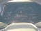2024 GMC Acadia FWD Elevation