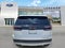 2024 GMC Acadia FWD Elevation
