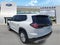 2024 GMC Acadia FWD Elevation
