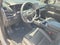 2024 GMC Acadia FWD Elevation