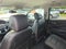 2023 GMC Acadia AT4 4WD