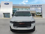 2023 GMC Acadia AT4 4WD
