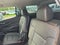 2023 GMC Acadia AT4 4WD