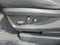 2020 GMC Yukon SLE