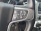 2020 GMC Yukon SLE