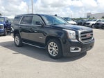 2020 GMC Yukon SLE