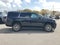 2020 GMC Yukon SLE