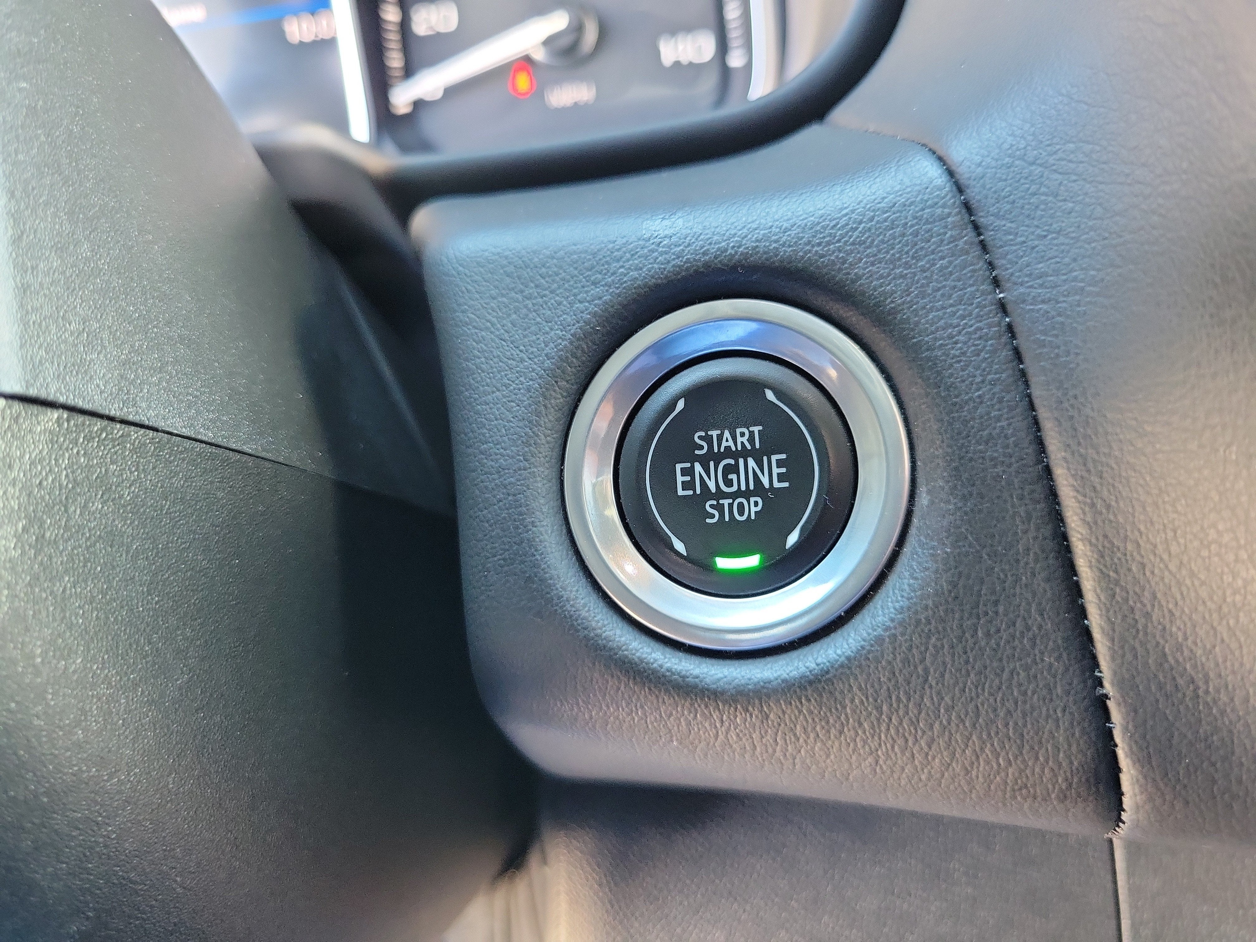 2021 GMC Yukon SLE