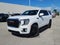 2021 GMC Yukon SLE
