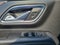 2021 GMC Yukon SLE