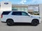 2021 GMC Yukon SLE