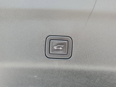 2023 GMC Yukon XL Denali 4WD