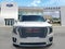 2023 GMC Yukon XL Denali 4WD