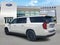 2023 GMC Yukon XL Denali 4WD