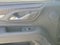 2024 GMC Yukon XL Denali 4WD