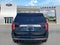 2024 GMC Yukon XL Denali 4WD