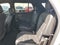 2022 Chevrolet Traverse LT Leather 4WD