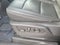 2025 Chevrolet Suburban RST Diesel