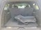 2025 Chevrolet Suburban RST Diesel