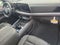 2025 Chevrolet Suburban RST Diesel